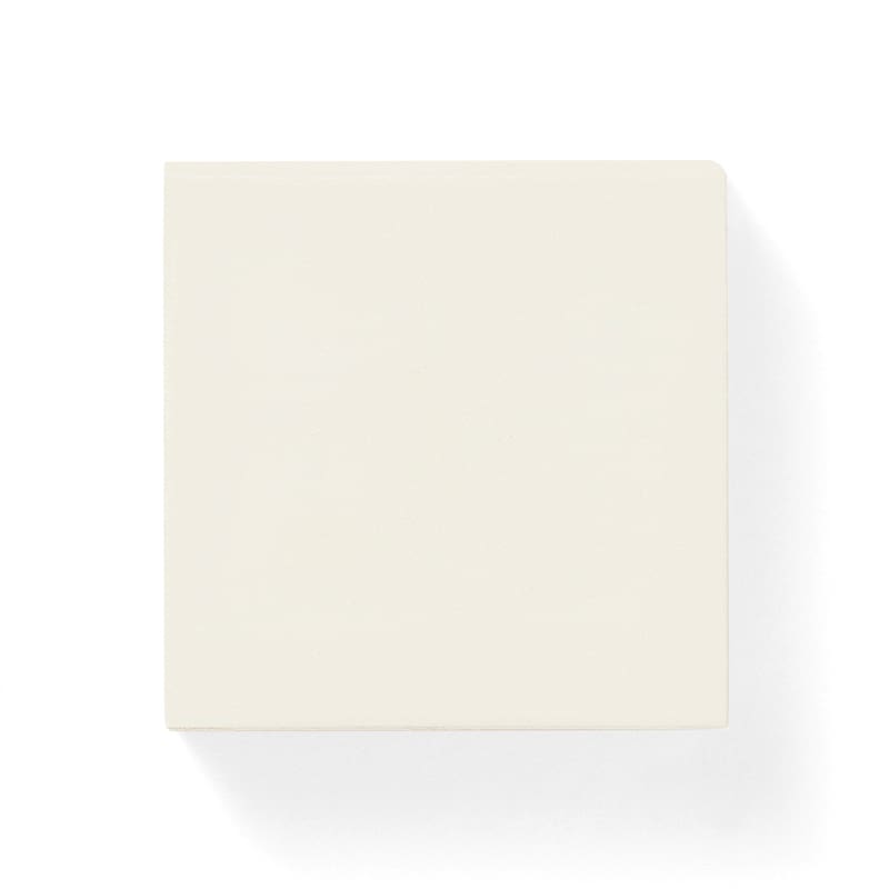 Boiled Dishcloth Colour by Plain English