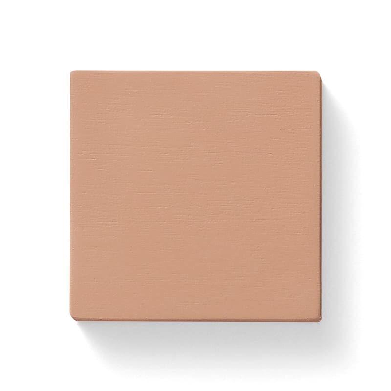 Kipper Colour by Plain English