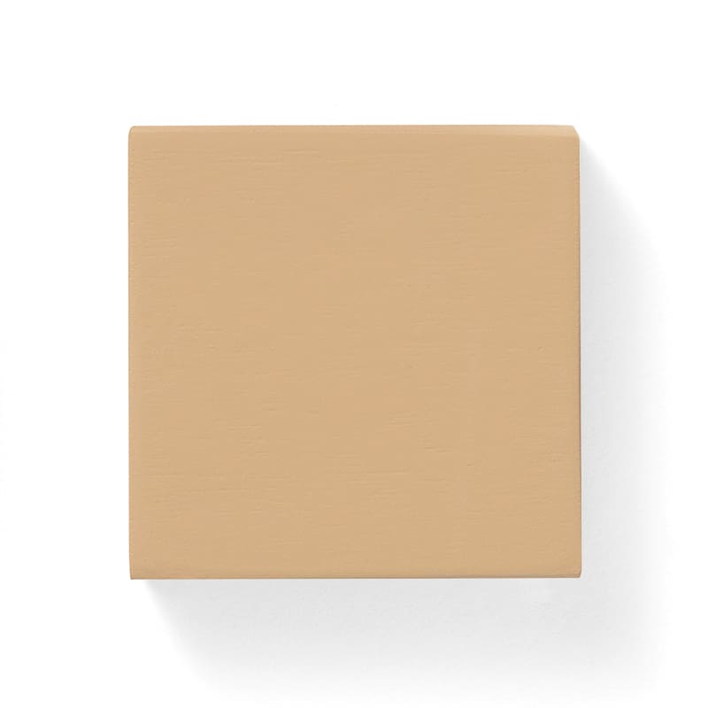 Milky Tea Colour by Plain English