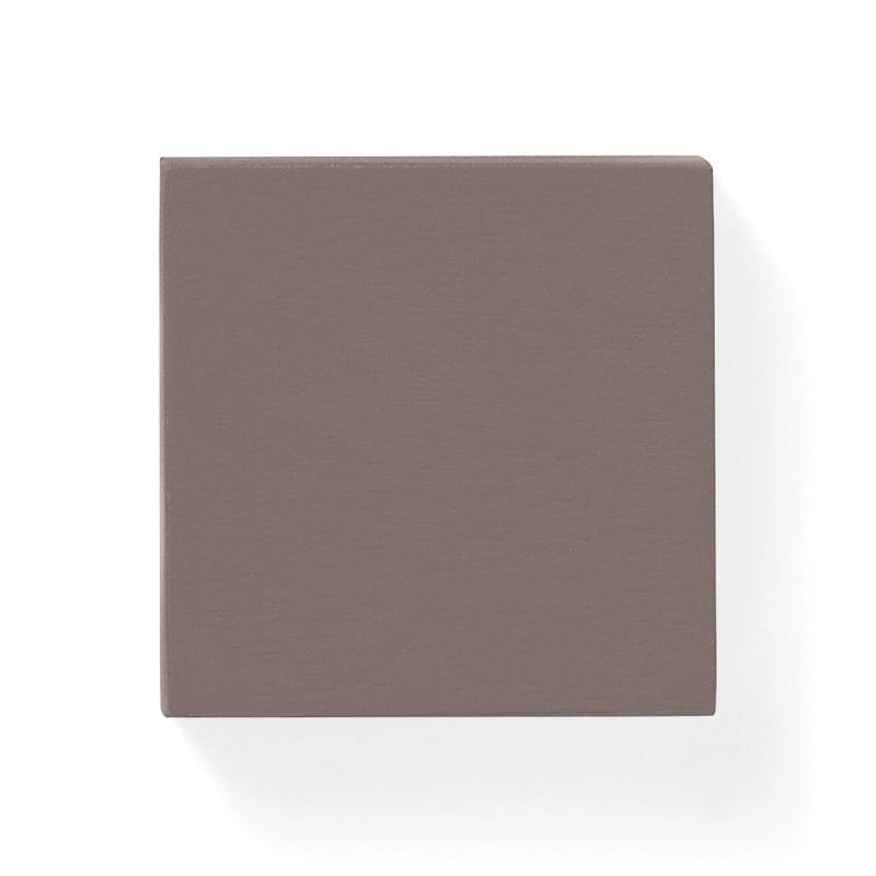 Relish Colour by Plain English