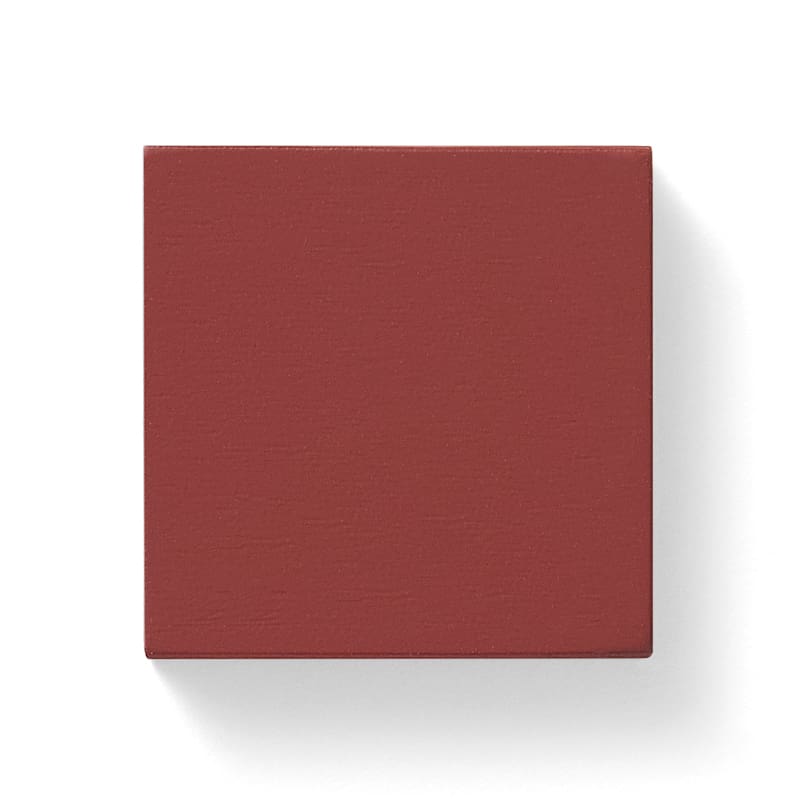 Chop Colour by Plain English