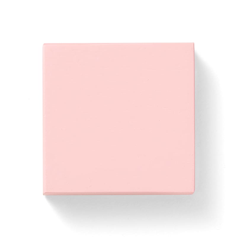 Blancmange Colour by Plain English