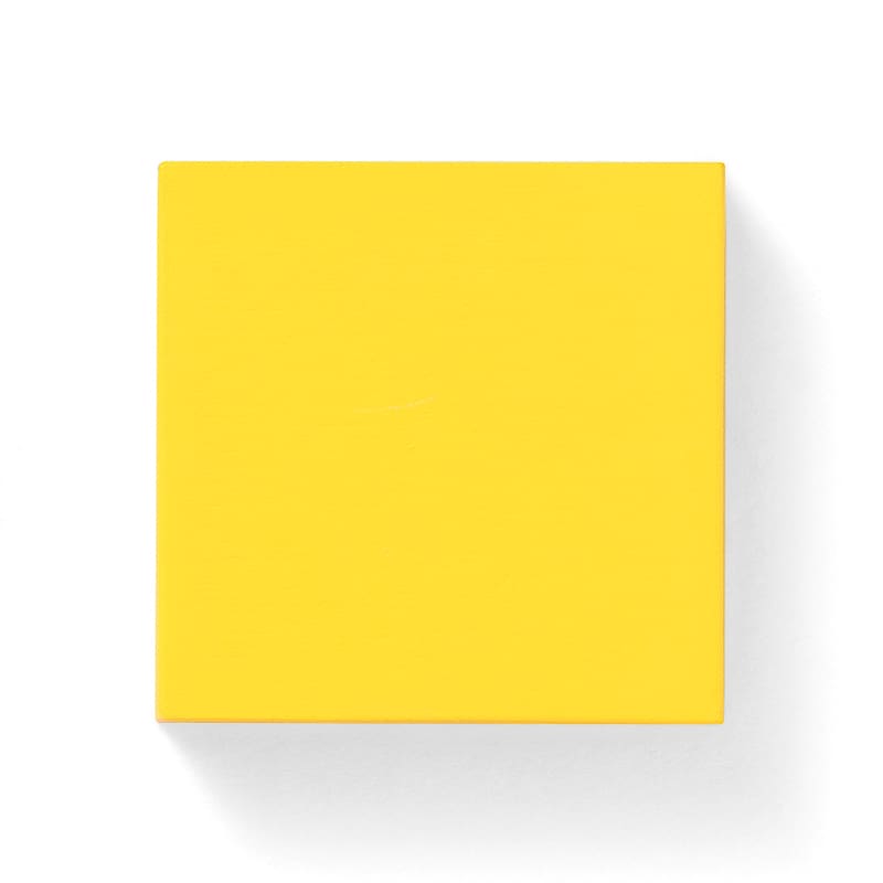 Boiled Egg Colour by Plain English