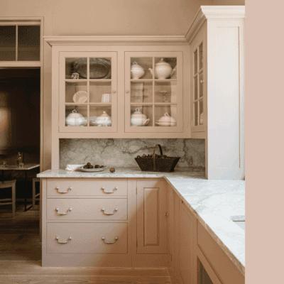 Image for choice number 2