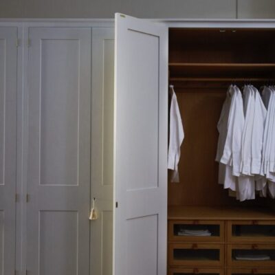 Image for choice number 5