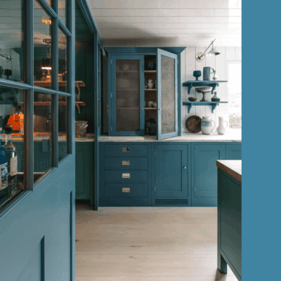 Image for choice number 8