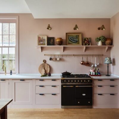 Image for choice number 1