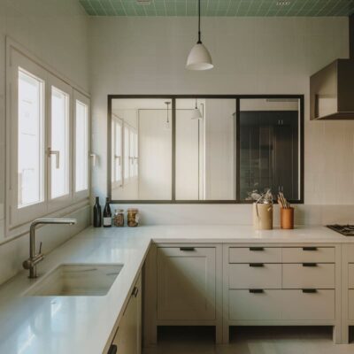 Image for choice number 1