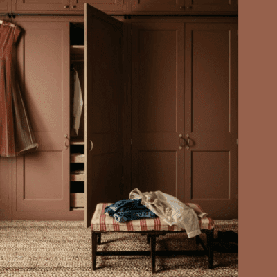 Image for choice number 9