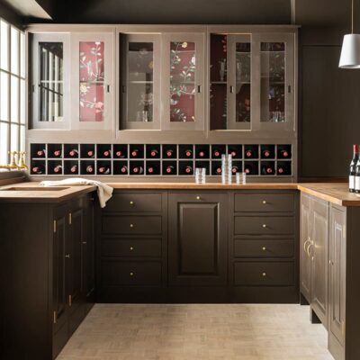 Image for choice number 3