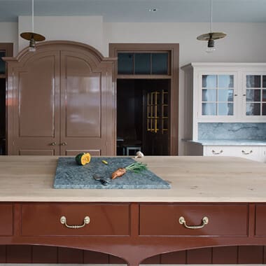 Plain English Color Collection NO.2