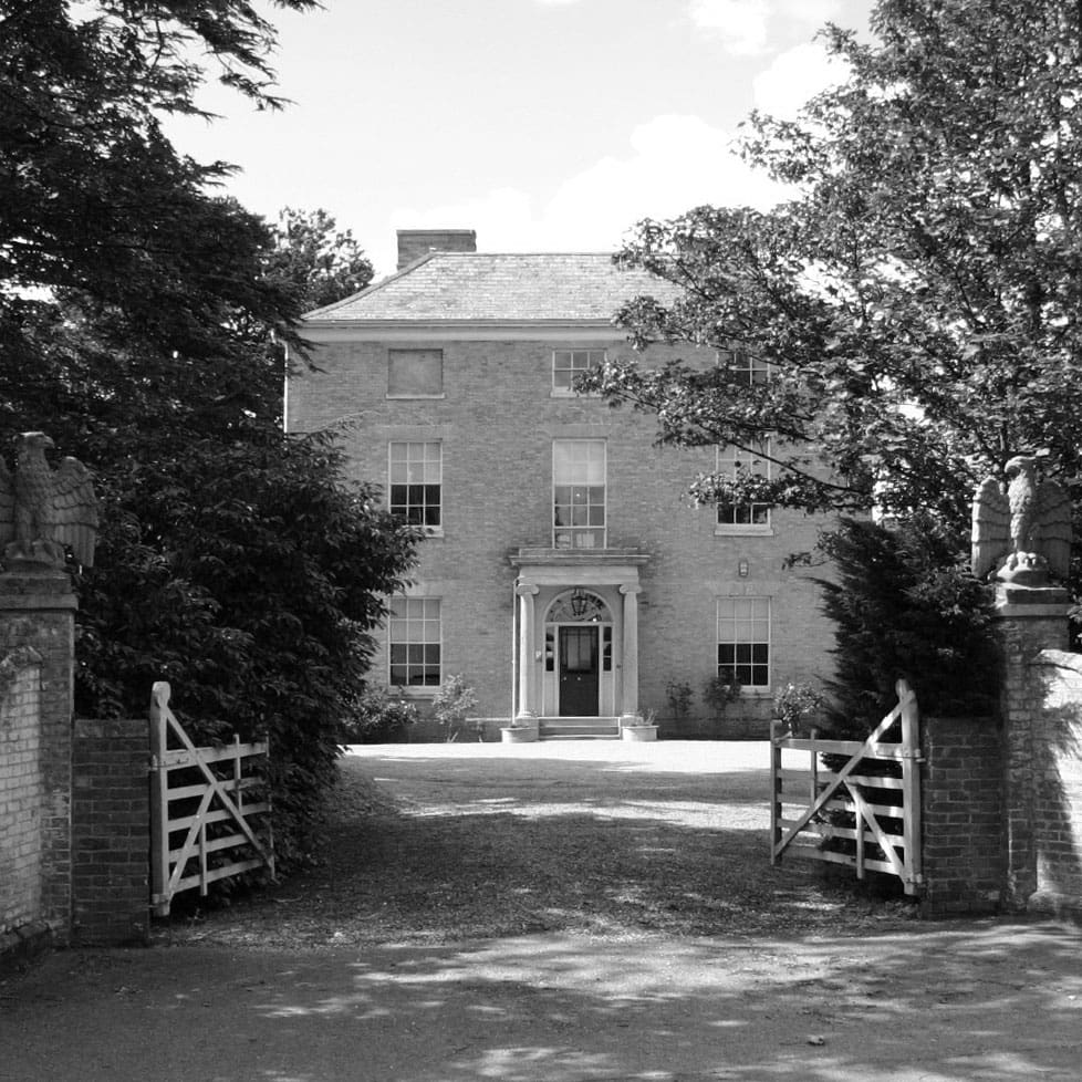 Contact Plain English Kitchens Cupboardmakers