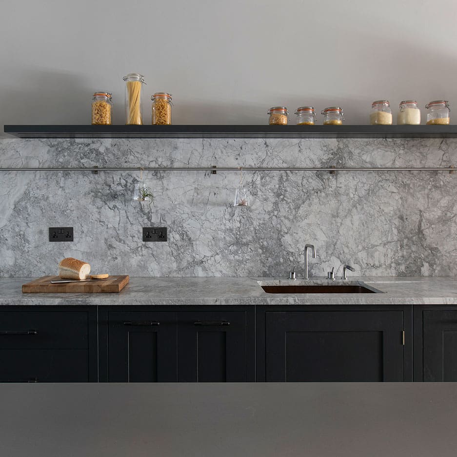 Town-House-Kitchen-Hampstead