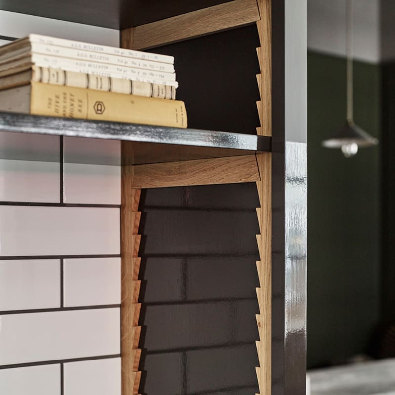 Plain English Design Details Books for Plain English Design Details