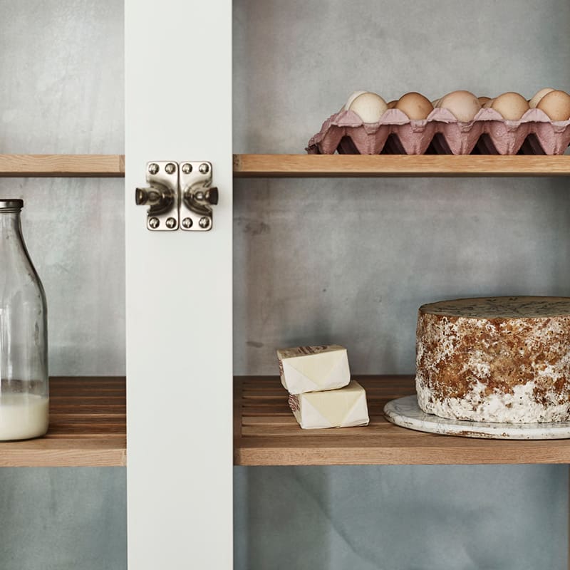 Plain English Design Details Cake Ingredients for Plain English Design Details