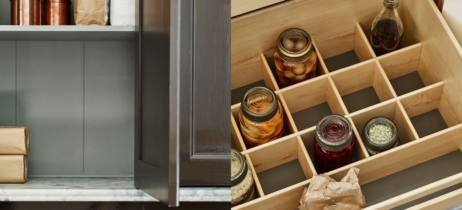 Plain English Design Details Plain English Jars and Packaging