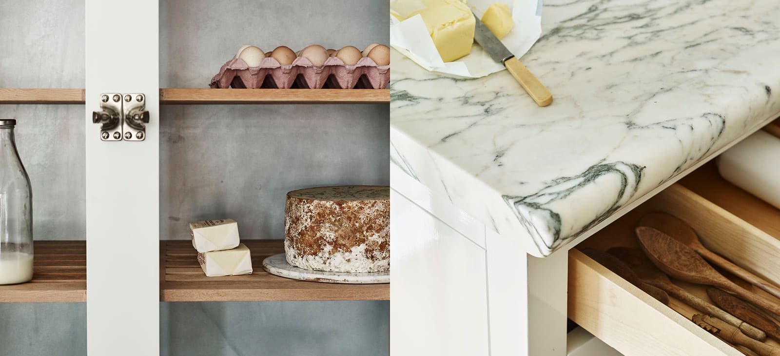 Plain English Design Details Baking Design Details from Plain English