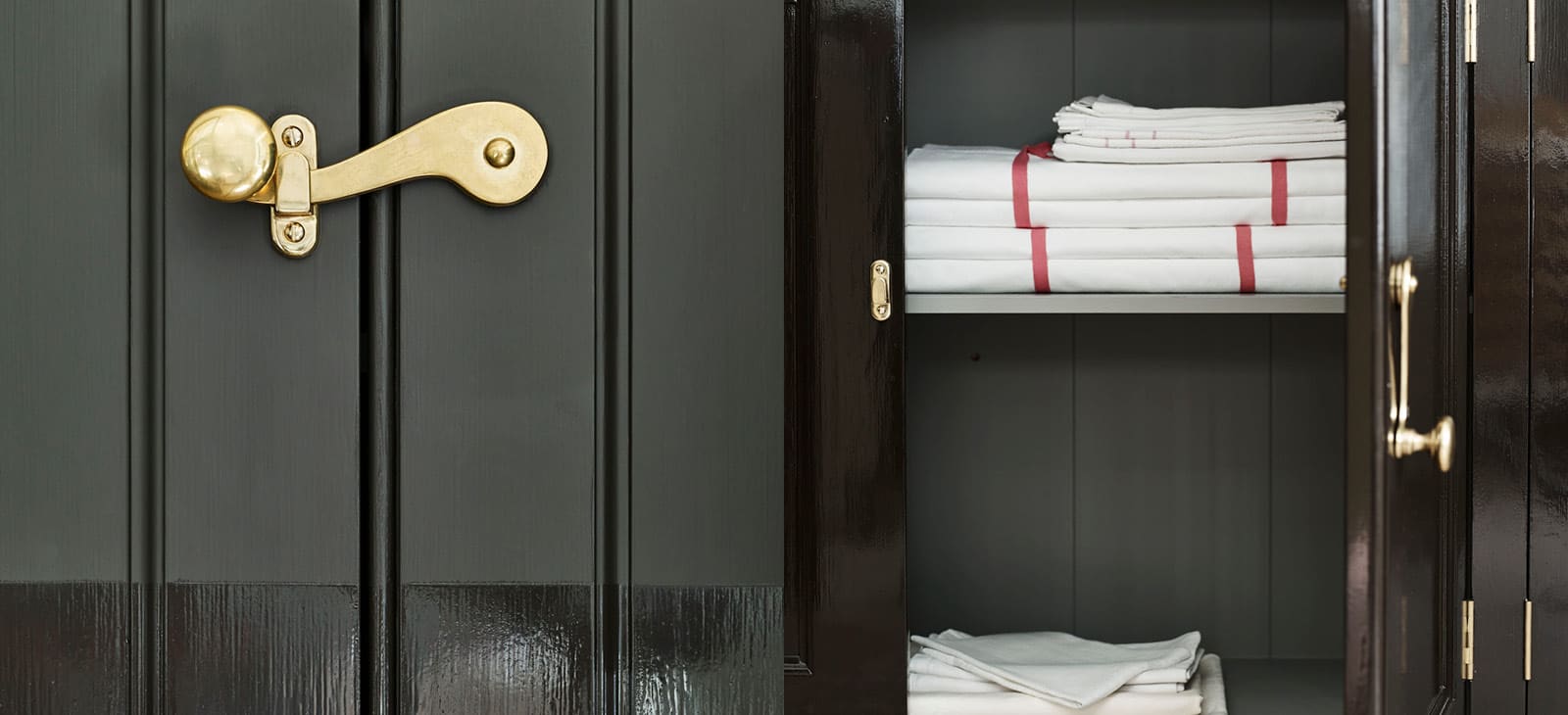 Plain English Design Details Plain English Cabinetry Designs