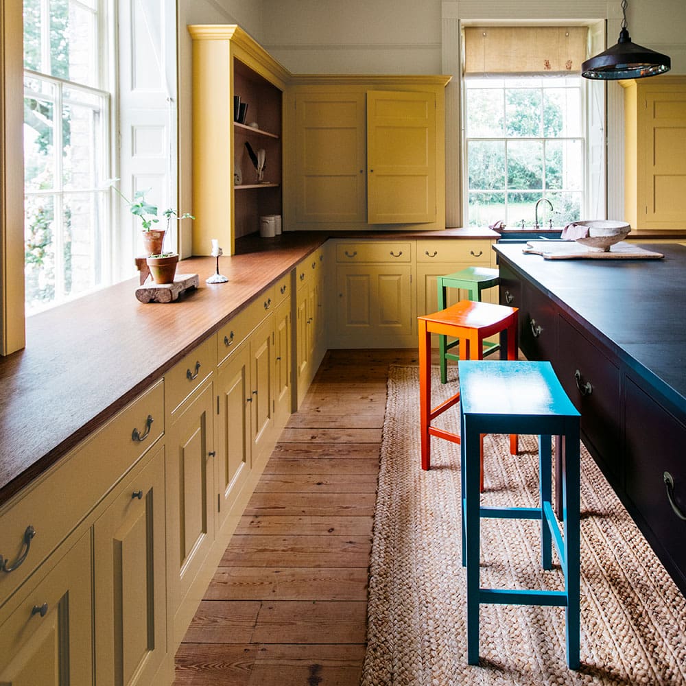 Plain English Color Collection NO.3