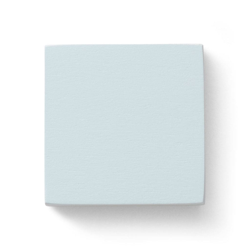 cotton pinny bespoke paint color