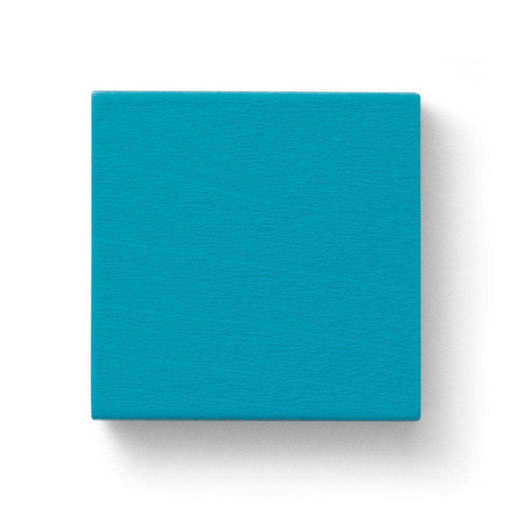 tea caddy bespoke paint color