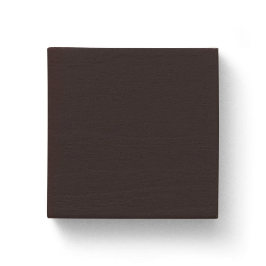 burnt toast bespoke paint color