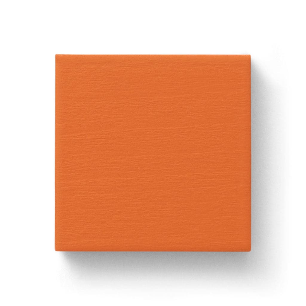 candied peel bespoke paint color