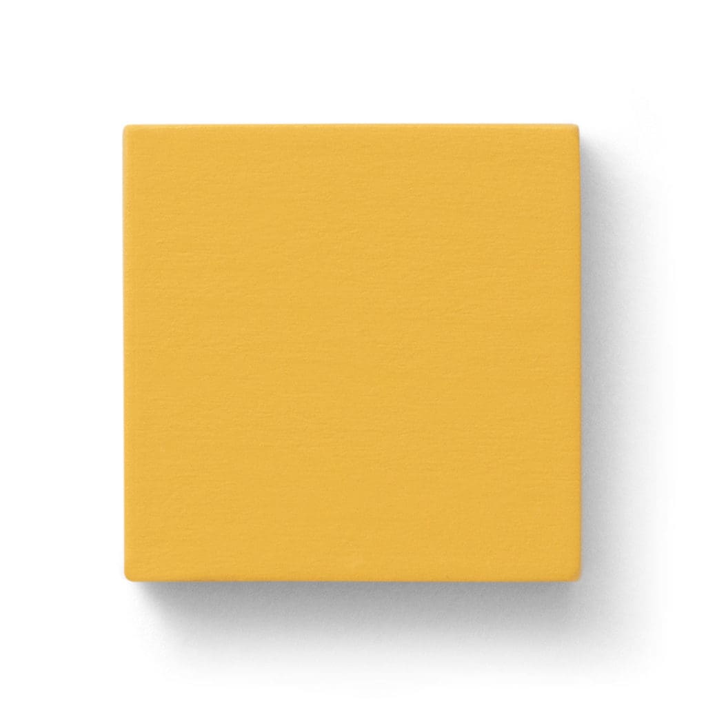 nicotine bespoke paint color