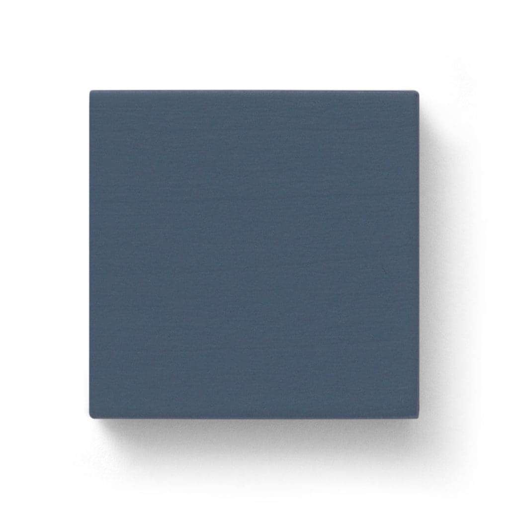 bib and braces bespoke paint color