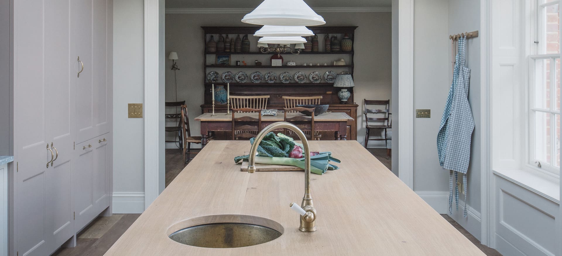  Gloucestershire Stone House