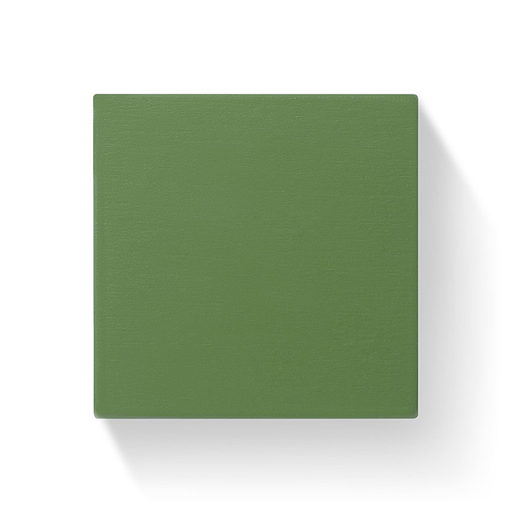 Square colour sample of Plain English's drabbled.