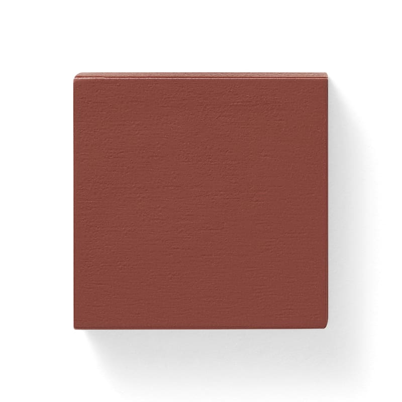 Sauce Colour by Plain English