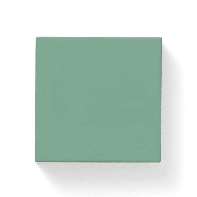 Mushy Peas Colour by Plain English