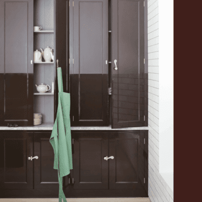 Image for choice number 3