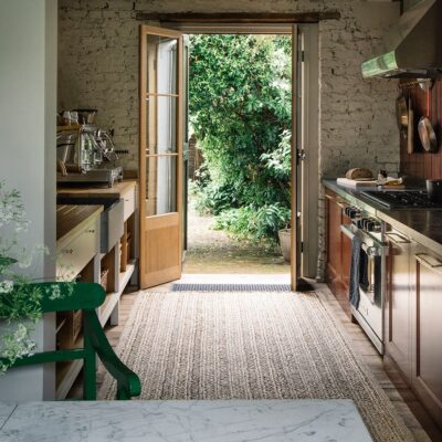 Image for choice number 5