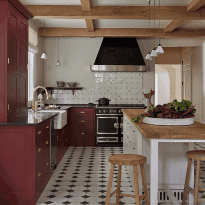 Image for choice number 7