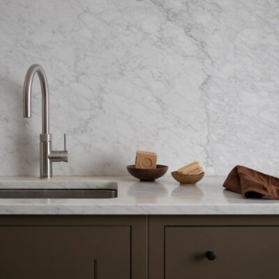 Image for choice number 6