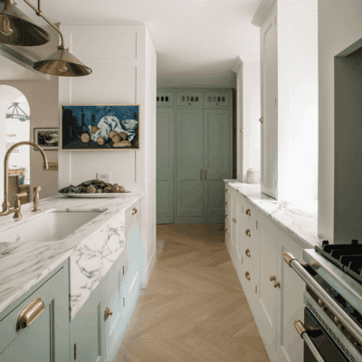 Image for choice number 8